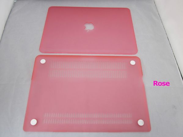 T2_8udXdVaXXXXXXXX_--474594301.jpg