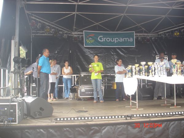 DSC08176