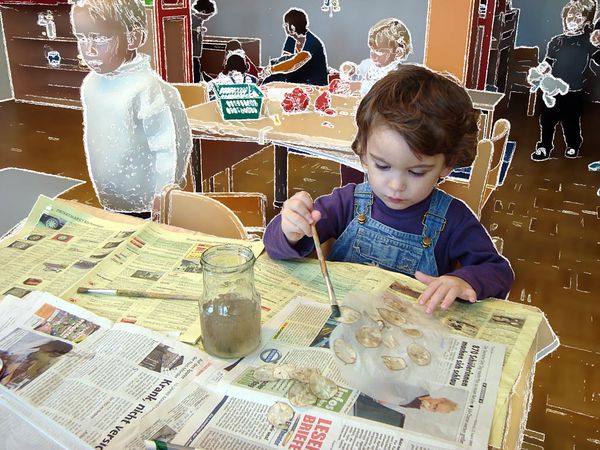 kinderkrippe_01-copie-1.jpg