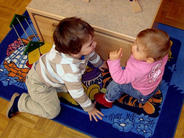 kinderkrippe 04-copie-1
