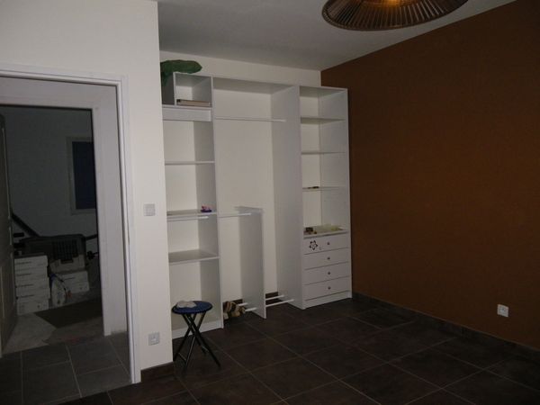 IMGP0043