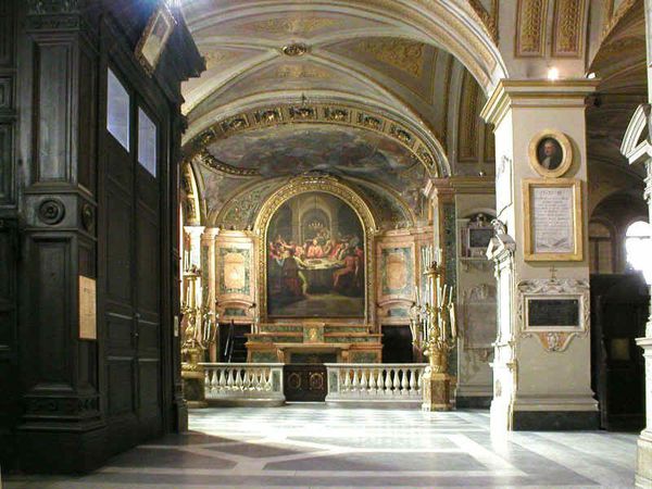 San-Lorenzo-in-Damaso 3