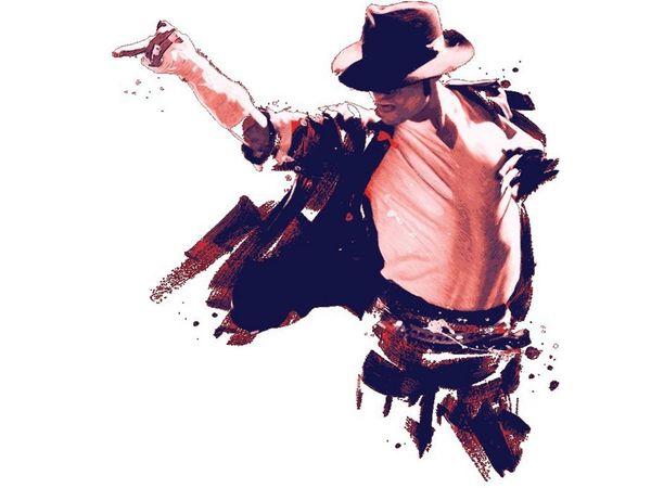 Michael-Jackson-This-Is-It.jpg