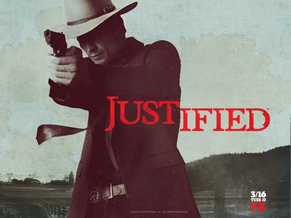 Justified.jpg