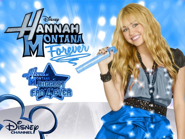 Hannah-Montana-Season-4-hannah-montana-24548179-1024-768.jpg