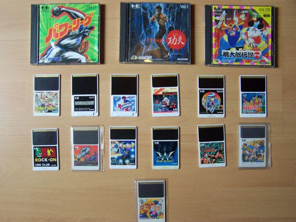 pc-engine-games.jpg