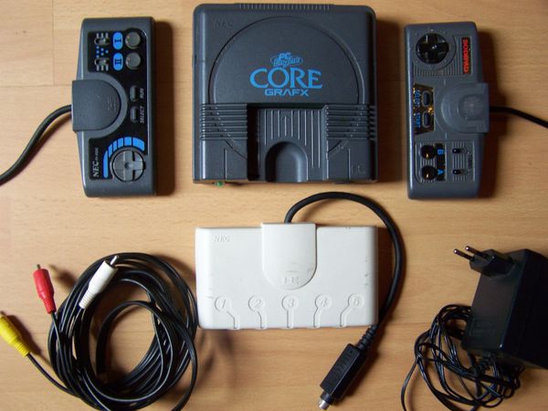 pc-engine.jpg