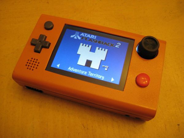 atari-2600-portable-001.jpg