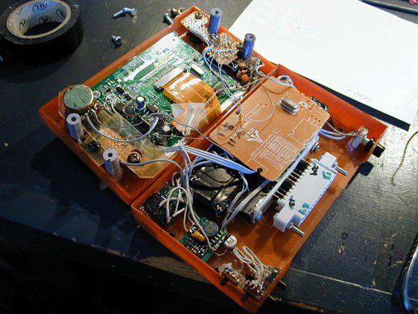 atari-portable-002.jpg