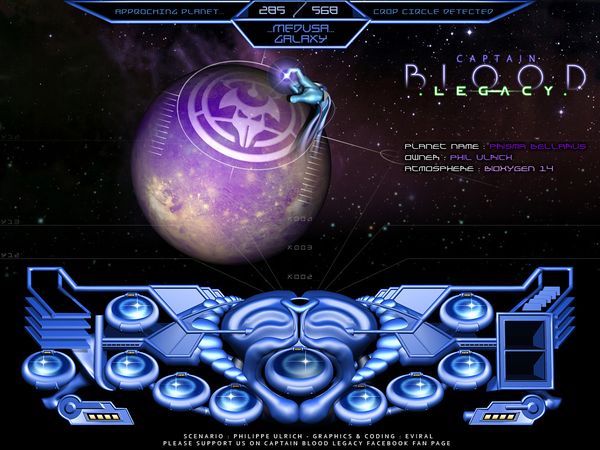 captain-blood-003.jpg