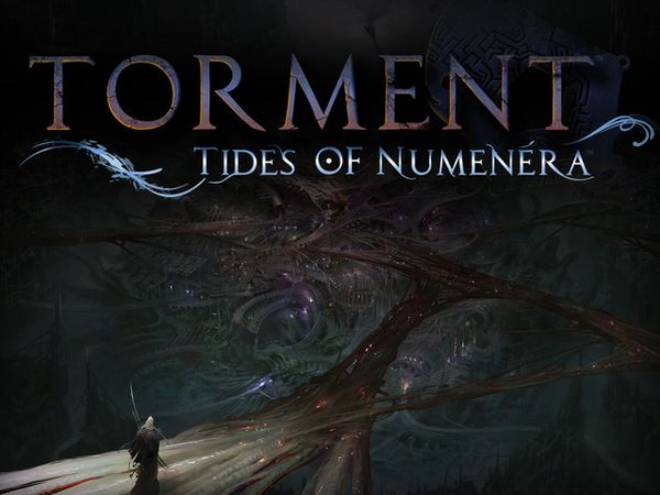 torment.jpg