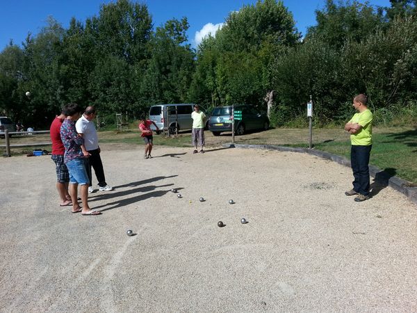 20130908_162553.jpg