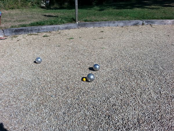 20130908_164317.jpg