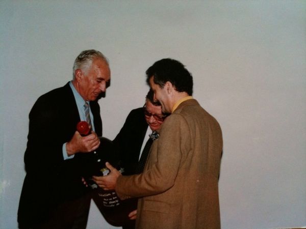 photoJeroboam.jpg