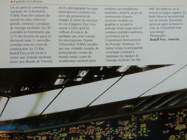L1000582.JPG