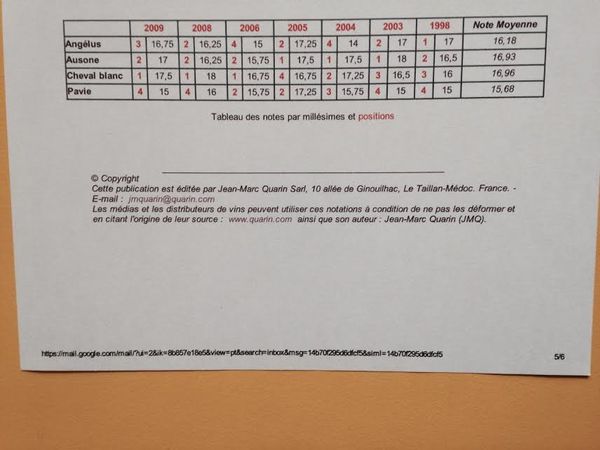 Quarin3-copie-1.jpg