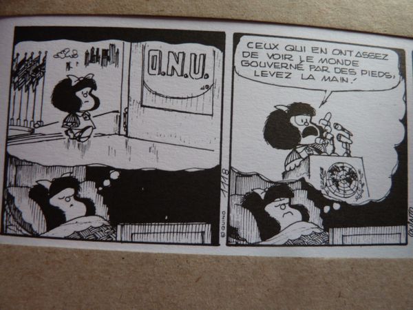 Mafalda-014.JPG