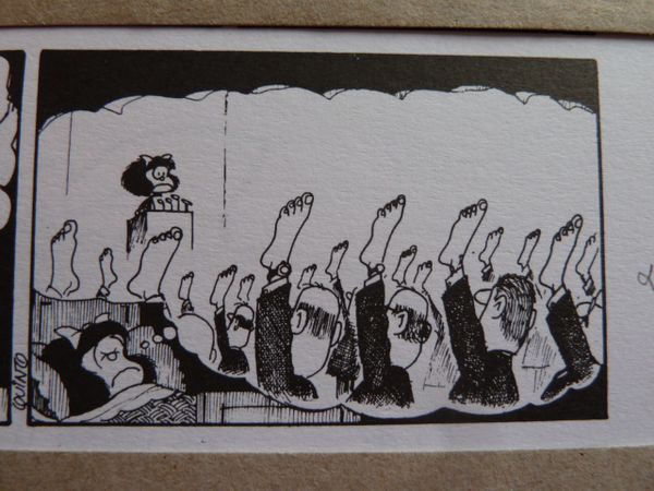 Mafalda-015.JPG