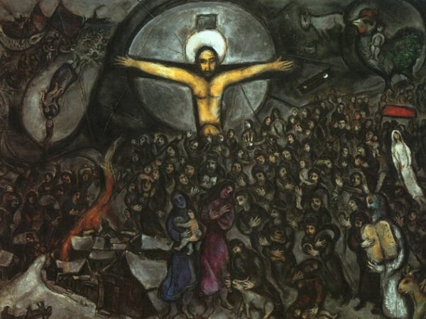 christ_crucifie_chagall.jpg