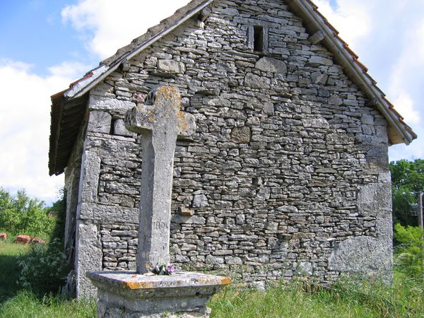 St-Jacques-2006.-3348.JPG