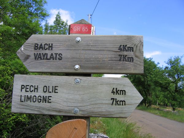 St-Jacques-2006.-3355.JPG