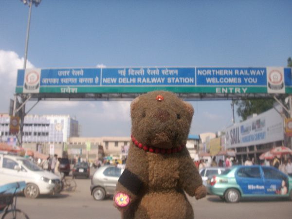 PICT0007-1