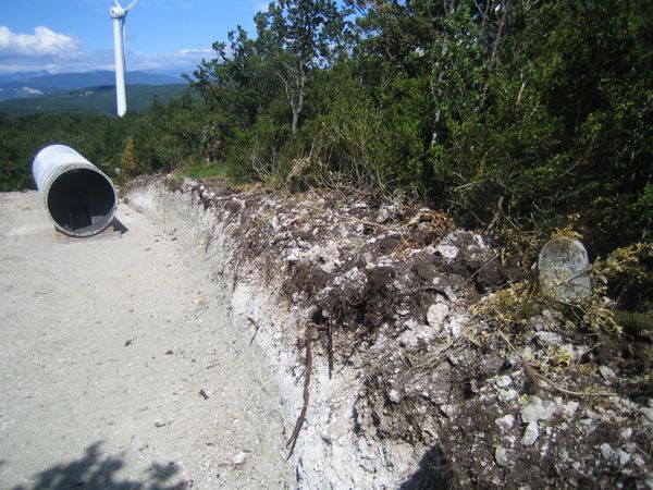 eoliennes-14-07-2014-2334.JPG