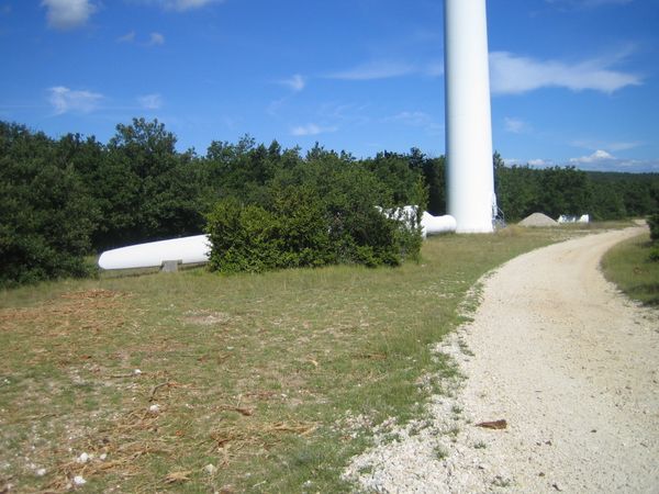 eoliennes-14-07-2014-2335.JPG
