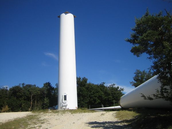 eoliennes-14-07-2014-2337.JPG