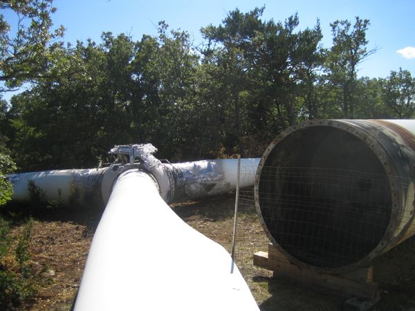 eoliennes-14-07-2014-2339.JPG