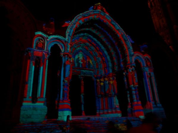 Chartres-lumières-020-copie-1