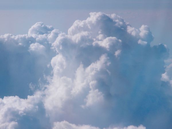 nuages-prise-de-vue-avion-zone-turbulence-012