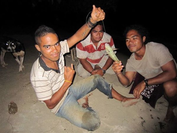 12dec2010 067