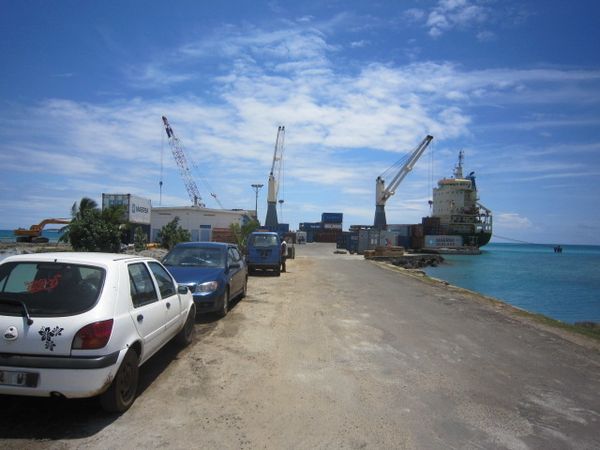 16jan2011 001