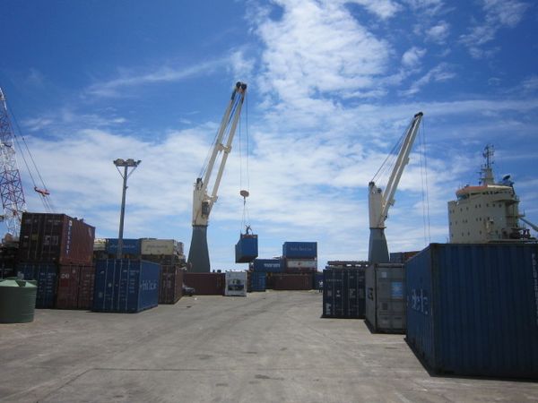 16jan2011 006
