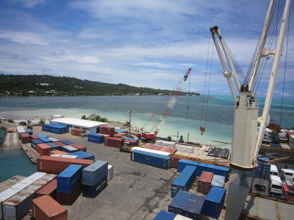 16jan2011 026