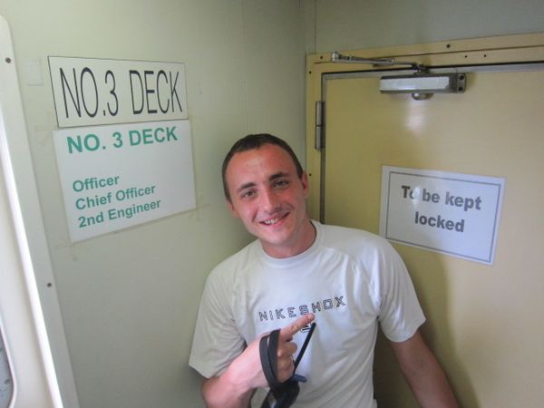 16jan2011 052
