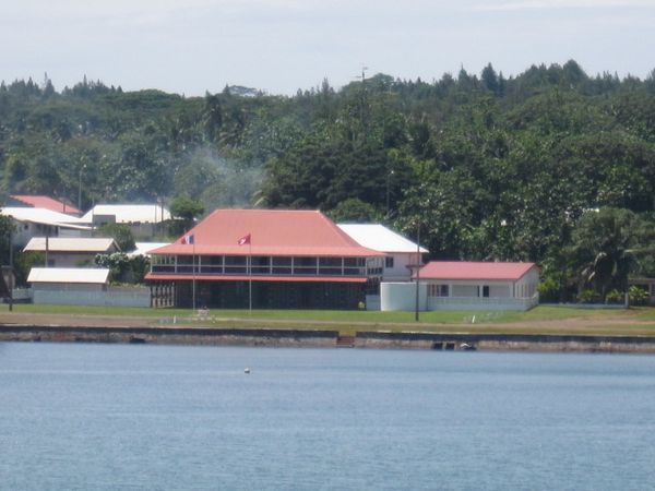 16jan2011 068