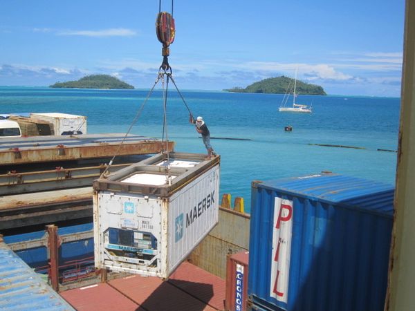 16jan2011 103