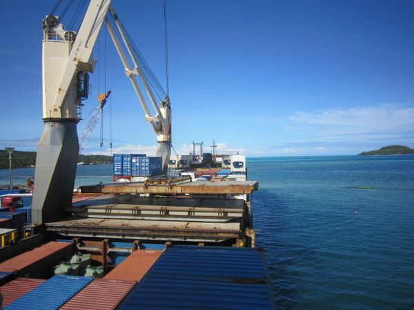 16jan2011 158