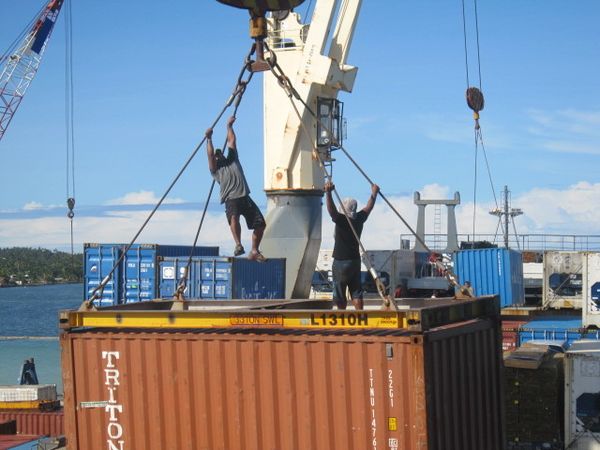 16jan2011 174