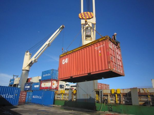 16jan2011 180