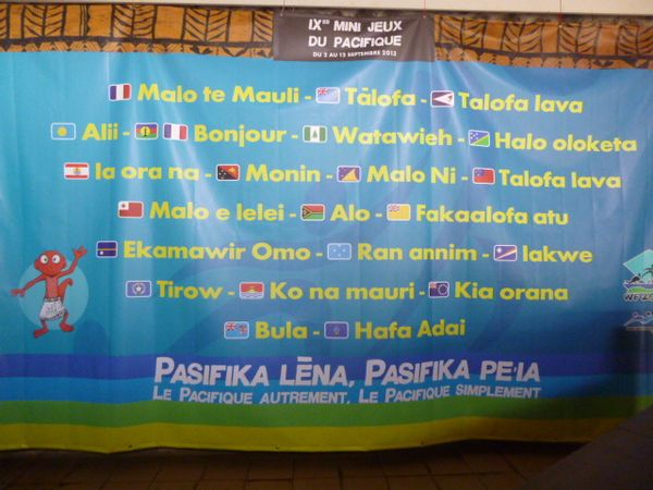 michelfutuna15aout2012 006