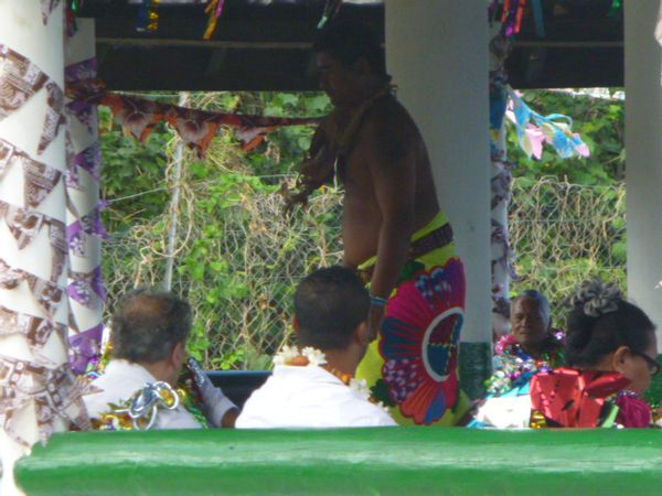 michelfutuna15aout2012 046
