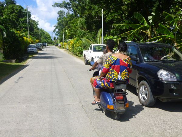 michelfutuna15aout2012 085