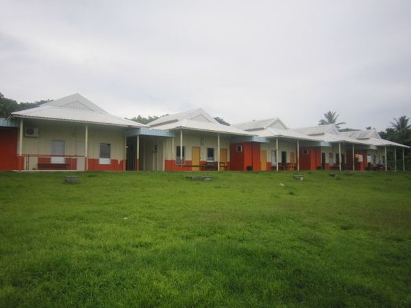 michelfutunaavril2012 064