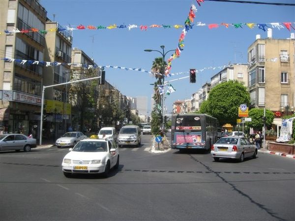 kodamian-vacances2007 126