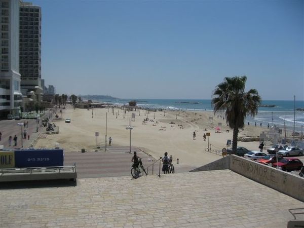 kodamian-vacances2007 168
