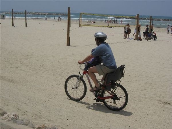 kodamian-vacances2007 503