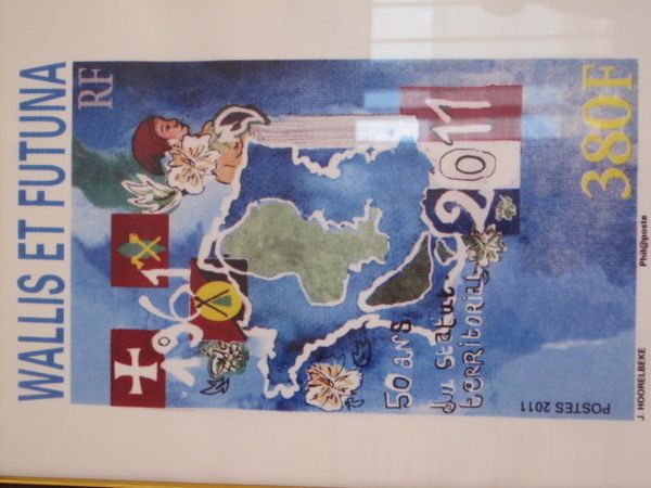 22uillet2011 038